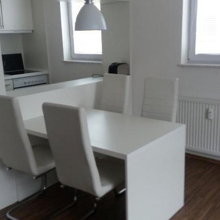 Apartman Bedrichov, Špindlerŭv Mlýn المظهر الخارجي الصورة