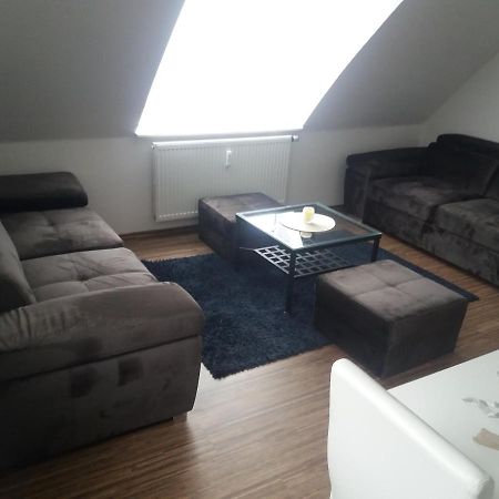 Apartman Bedrichov, Špindlerŭv Mlýn المظهر الخارجي الصورة