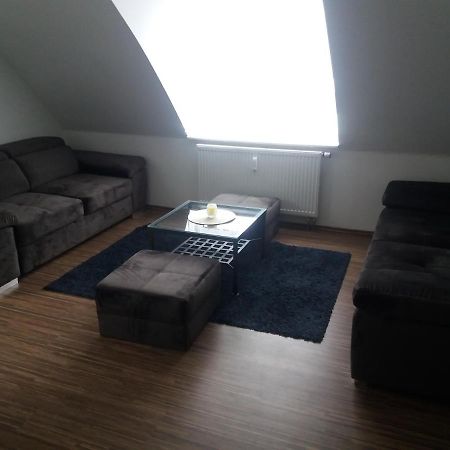 Apartman Bedrichov, Špindlerŭv Mlýn المظهر الخارجي الصورة