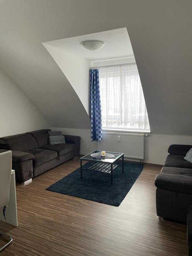 Apartman Bedrichov, Špindlerŭv Mlýn المظهر الخارجي الصورة