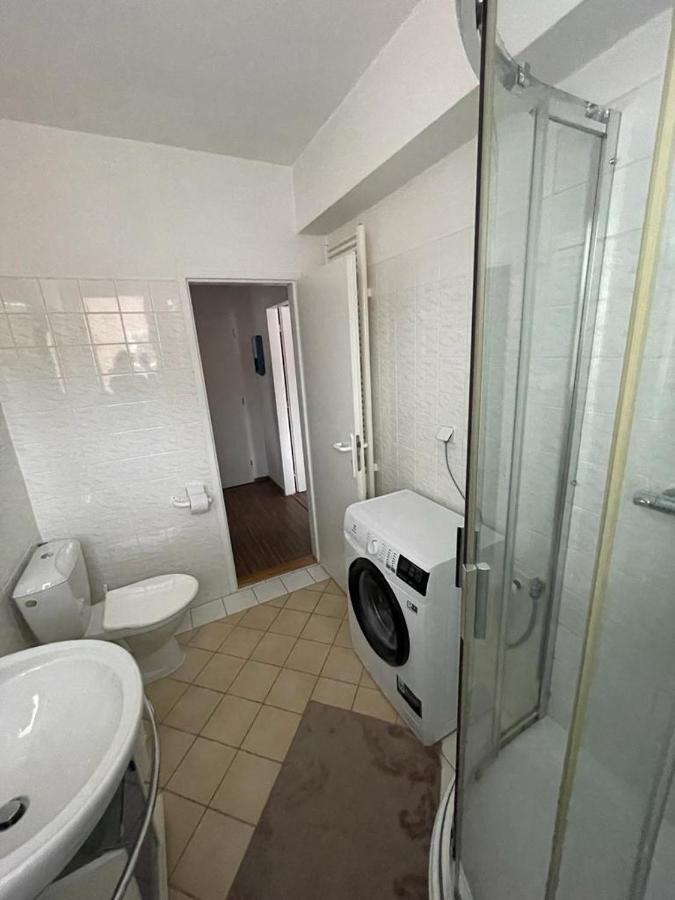 Apartman Bedrichov, Špindlerŭv Mlýn المظهر الخارجي الصورة