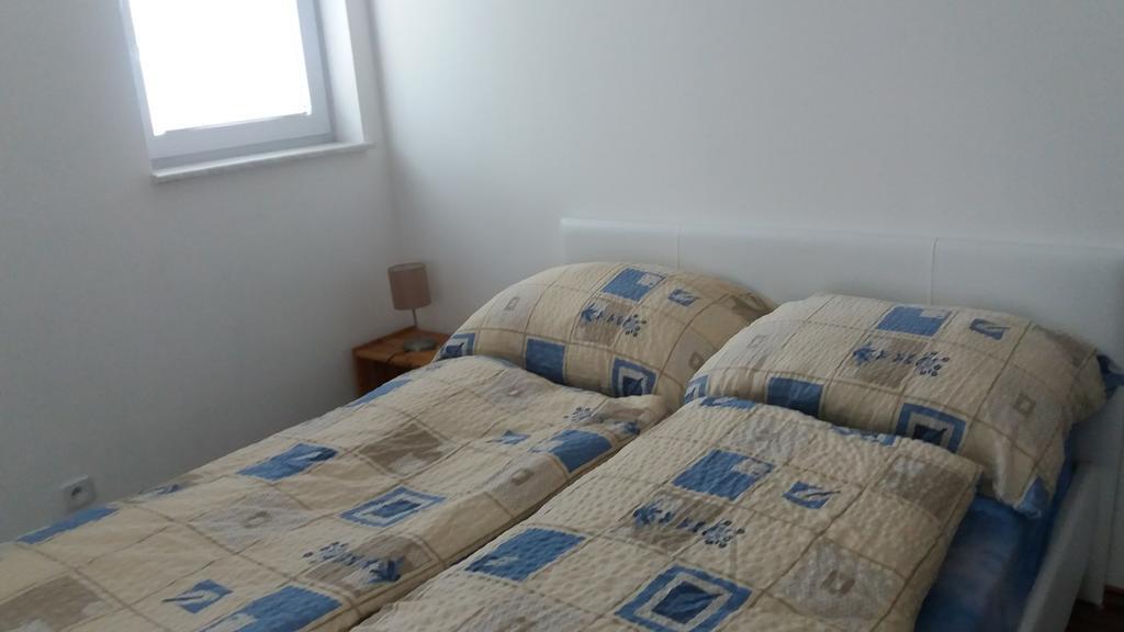 Apartman Bedrichov, Špindlerŭv Mlýn المظهر الخارجي الصورة