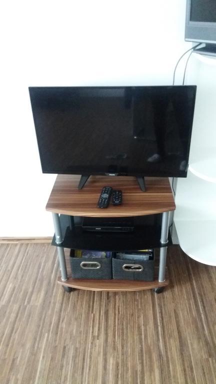 Apartman Bedrichov, Špindlerŭv Mlýn المظهر الخارجي الصورة