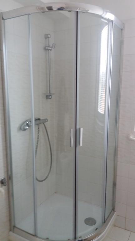 Apartman Bedrichov, Špindlerŭv Mlýn المظهر الخارجي الصورة