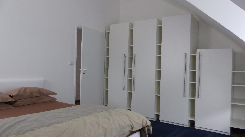 Apartman Bedrichov, Špindlerŭv Mlýn المظهر الخارجي الصورة