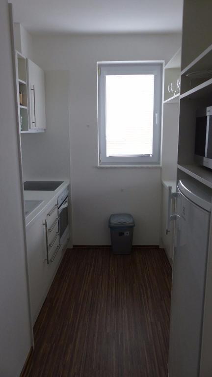 Apartman Bedrichov, Špindlerŭv Mlýn المظهر الخارجي الصورة