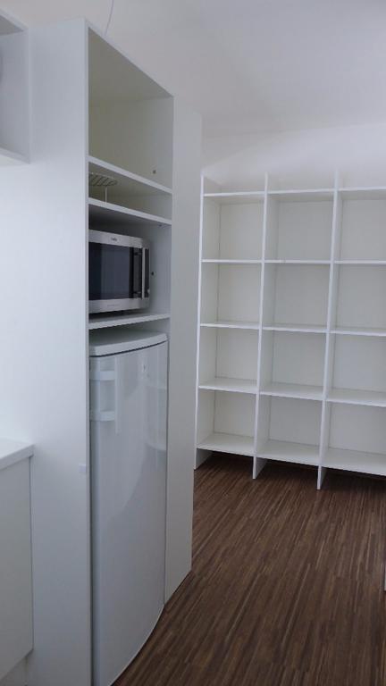 Apartman Bedrichov, Špindlerŭv Mlýn المظهر الخارجي الصورة