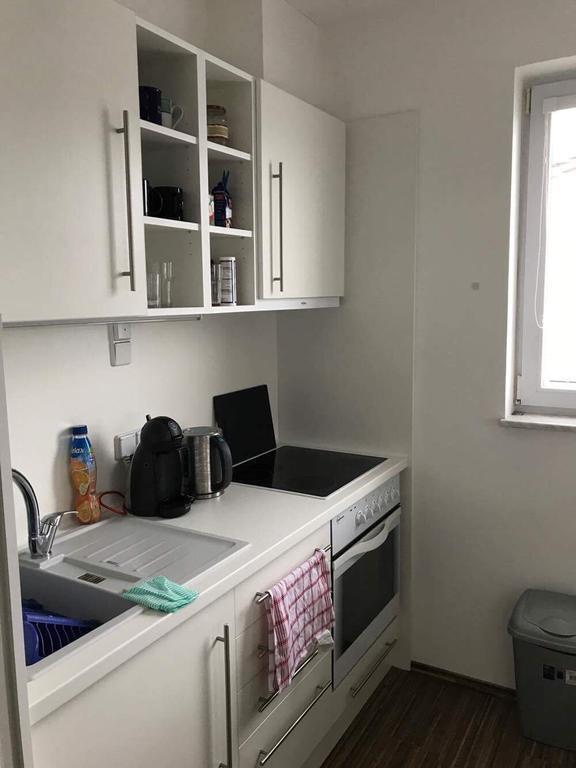 Apartman Bedrichov, Špindlerŭv Mlýn المظهر الخارجي الصورة